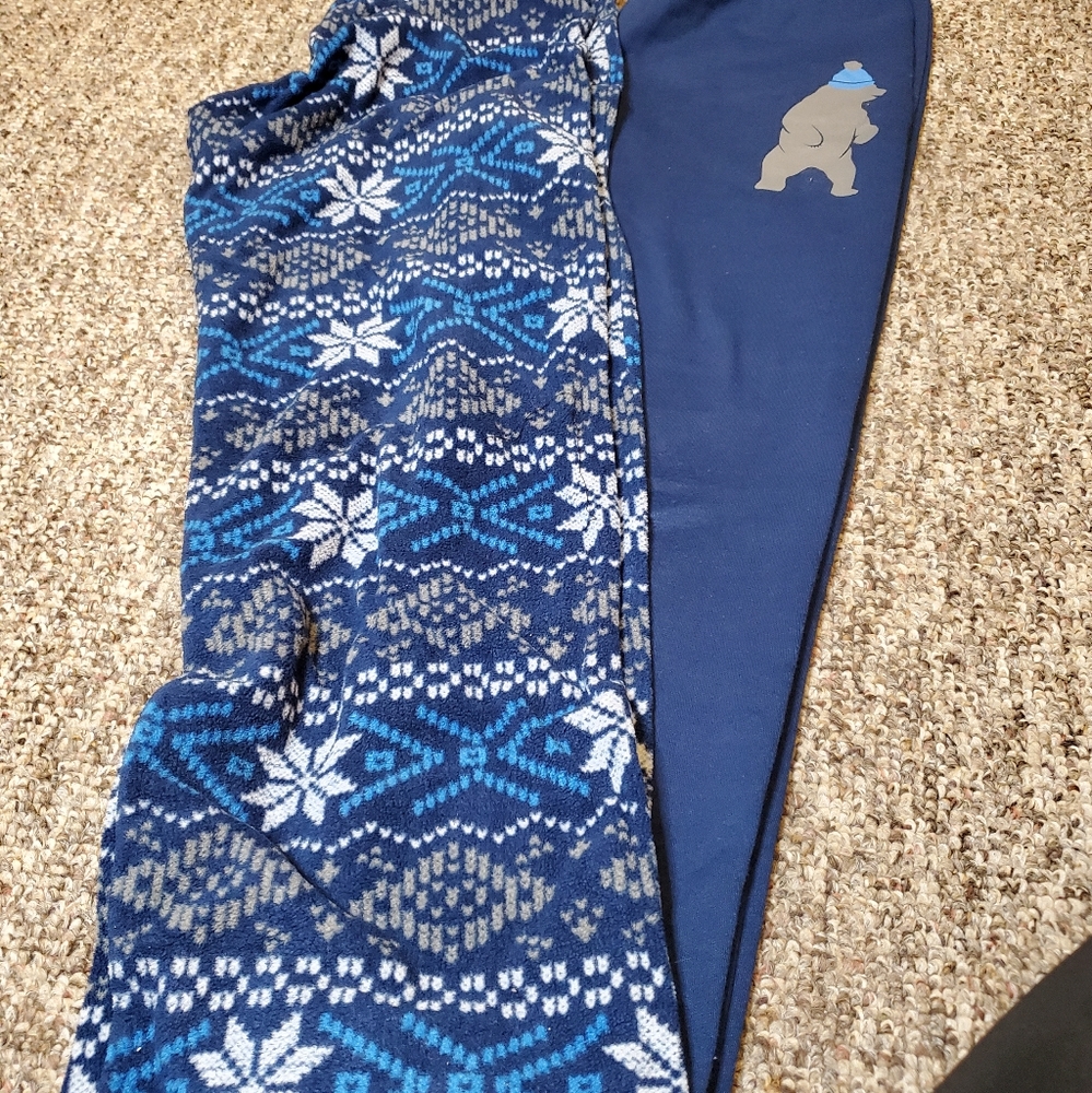Pijamas